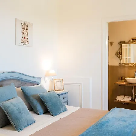 Rossella Vila Sorrento