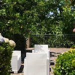 Rossella *
