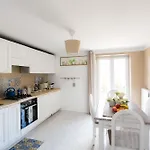 Rossella