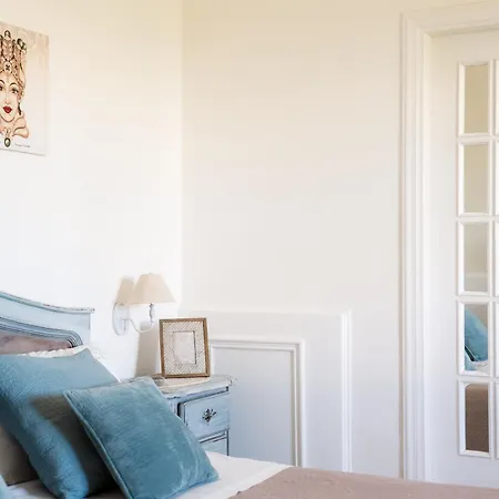 Rossella Villa Sorrento