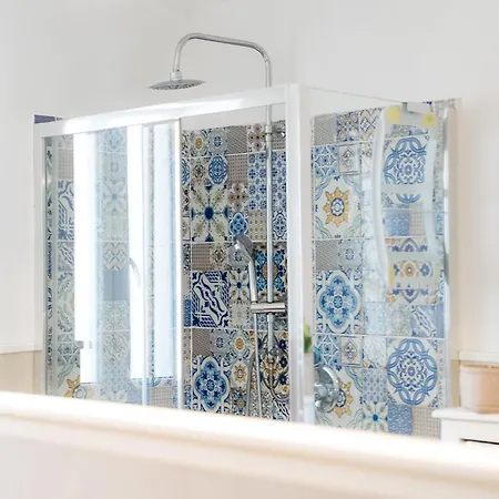 Rossella Villa Sorrento