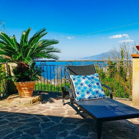Rossella Villa