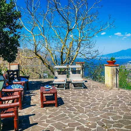 Rossella Villa *