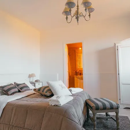 Villa Rossella Sorrento