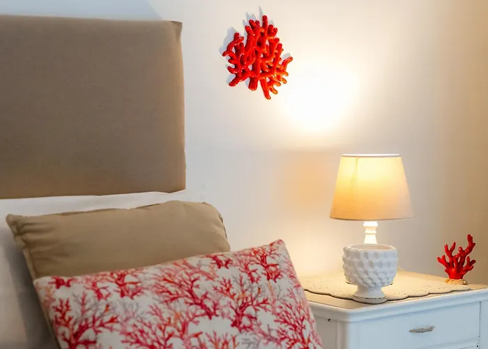 Rossella * 索伦托