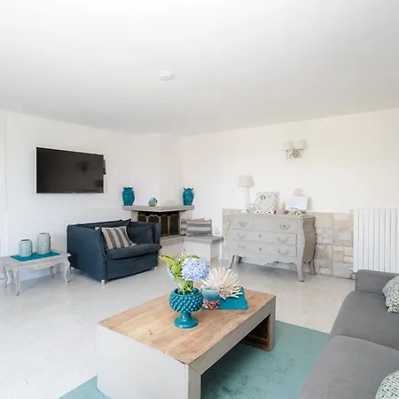 Rossella * 소렌토