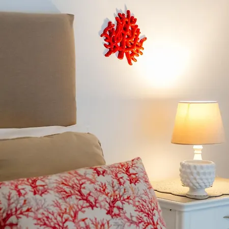 Rossella * 소렌토