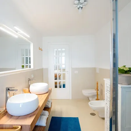 Rossella * 소렌토