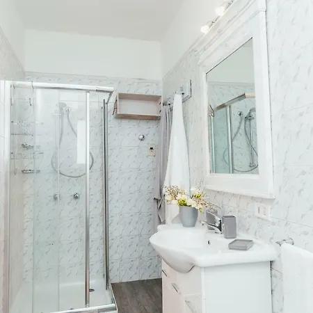 Villa Rossella Sorrente