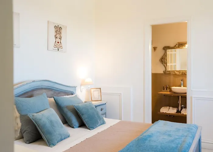 Rossella Villa Sorrento