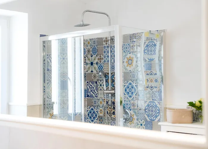 Rossella 别墅 索伦托