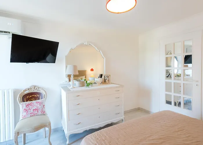 Rossella * 索伦托