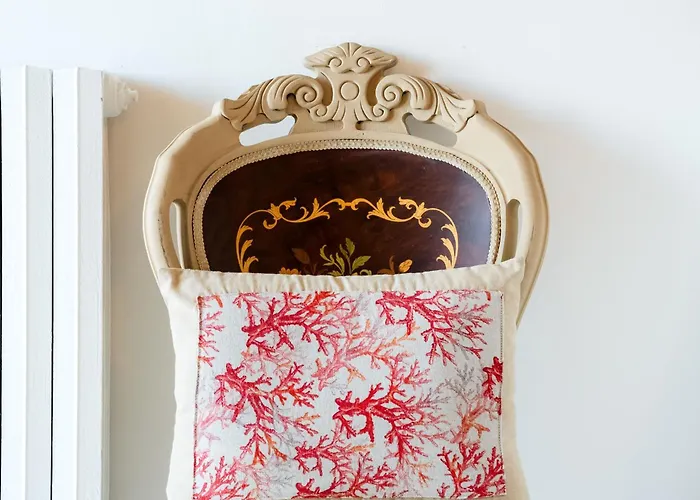 Rossella * 索伦托