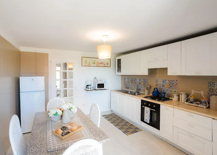 Rossella * 索伦托